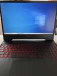 Laptop ASUS TUF Gaming