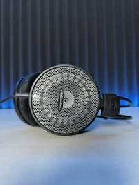 Наушники Audio Technica ATH-AD700X