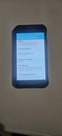 Samsung Xcover 3