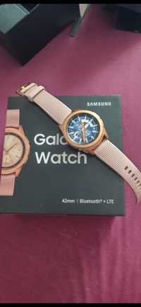 Samsung  galaxy smart watch