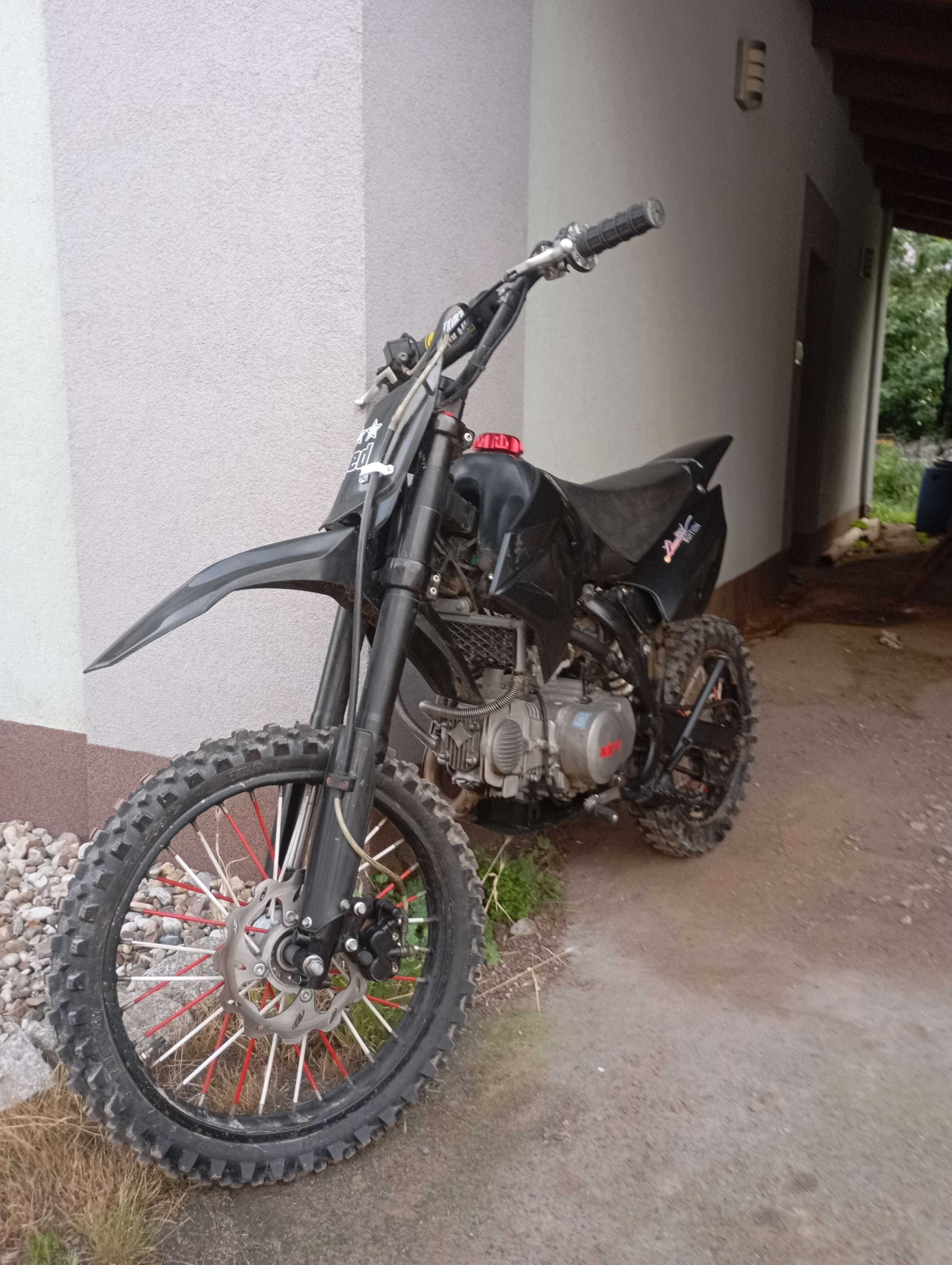 mrf 140 rc big 2021r