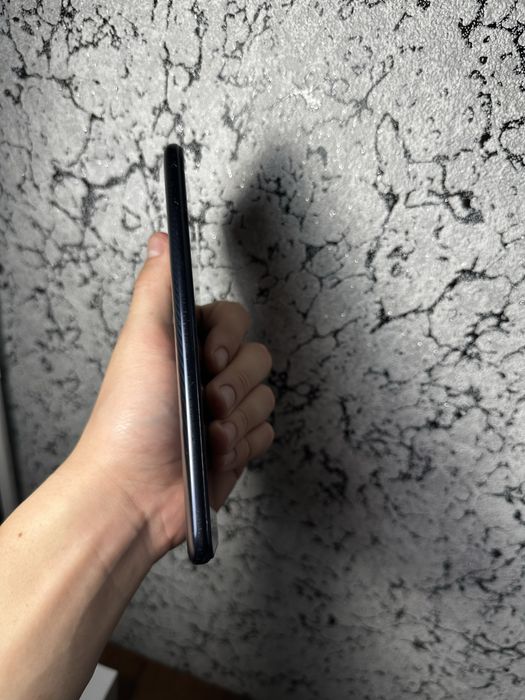 Продам редмі 9С в ідельному стані