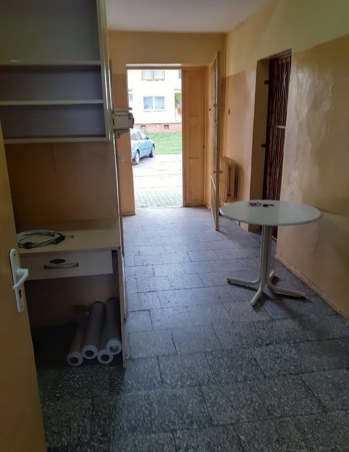 Sprzedam lokal o powierzchni 160 m