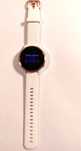 Smartwatch Garmin venu 2s