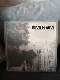Eminem - The Marshal Mathers - 2LP, jak nowe