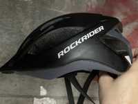 Kask Rockrider MTB 500