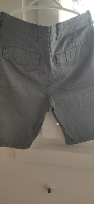 Calções homem DKNY