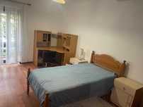 Quartos para estudantes, Aveiro