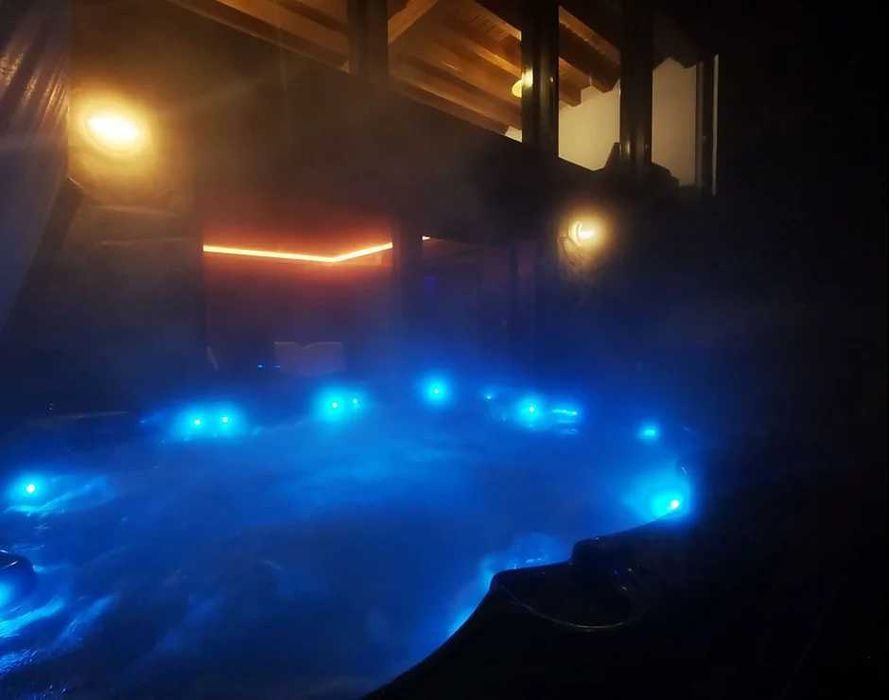 Domek Zakopane – Idealne Miejsce na Sylwestra i Wypoczynek do 16 Osób