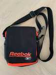 Torebka nerka saszetka Reebok
