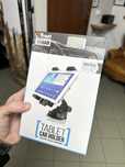Uchwyt na tablet 7-11 cali z przyssawka i do blatu