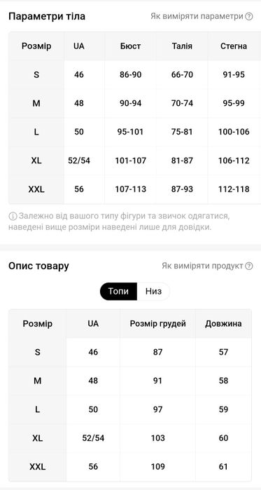 Жіночий Спортивний костюм xxl