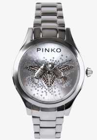 Годинник Pinko, новий