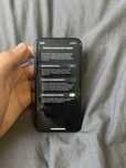 Iphone 11 продам