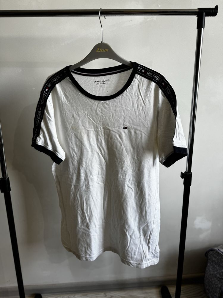 Футболка Nike tee оригинал