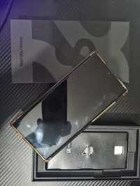 Samsung s22 ultra 5g.
