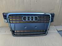 Atrapa Grill Audi A4 B8