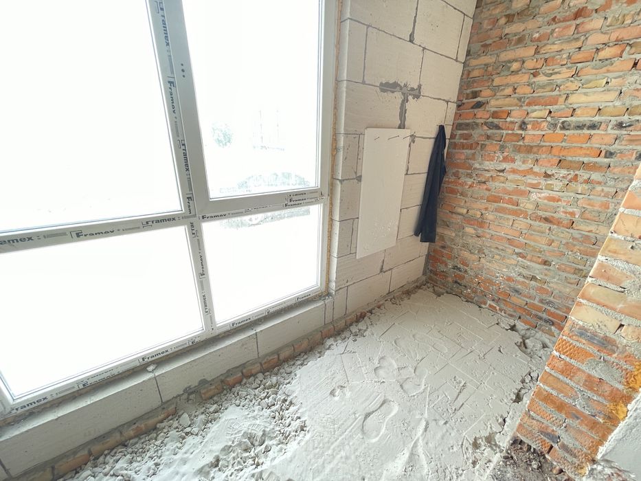 ПРОДАЖ комерційного приміщення, вул. Корольова