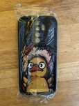 Etui obudowa plecki Redmi note 8 pro