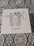 Inhalator Auglam