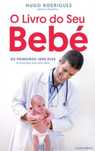 Livros Maternidade Bebes