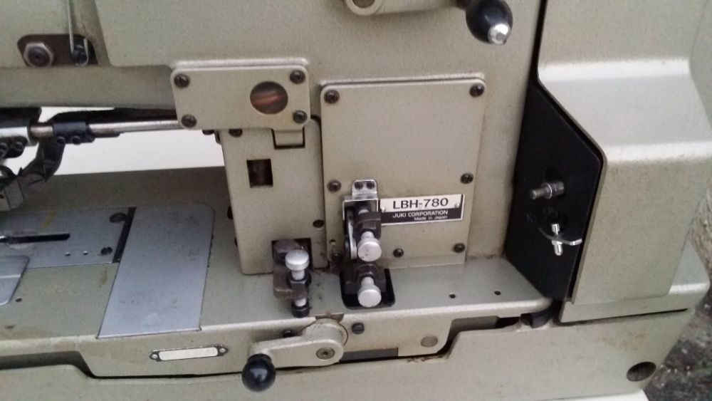 Máquinas de Costura de malhas trifasicas (1)