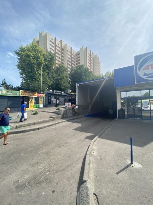 Продам рсим R-sim gevey чип 14 aio новая с iccd кодом с гарантией