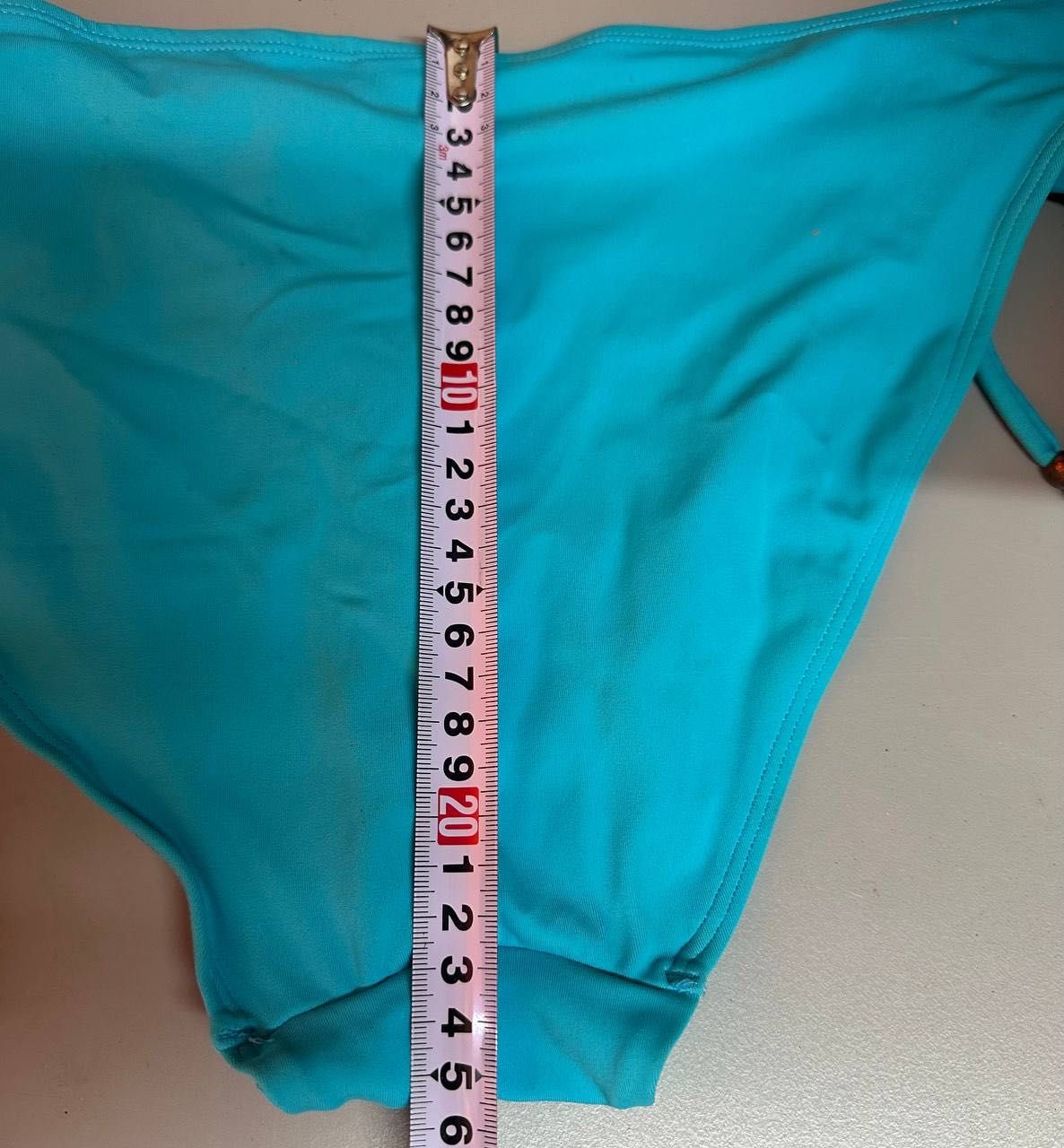Жіночий купальник hunkemoller
