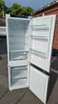 Miele lodówka do zabudowy KD7724E, poekspoz, sklep 7000zł