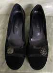 Sapatos Senhora Bianca