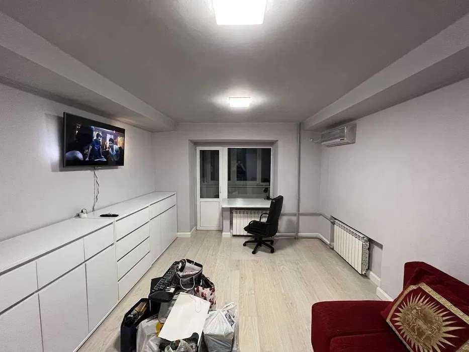 Русановка,метро Лівобережна,Русанівська набережна