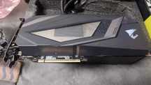 Rtx 2080 ti 11gb