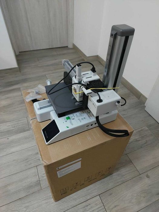 3D Принтер Bambu Lab A1 Mini