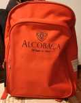 Vendo Mochila de Criança/adulto!!! Baratinho