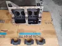 Blok silnika 125p/Polonez (115C, FSO 1500)