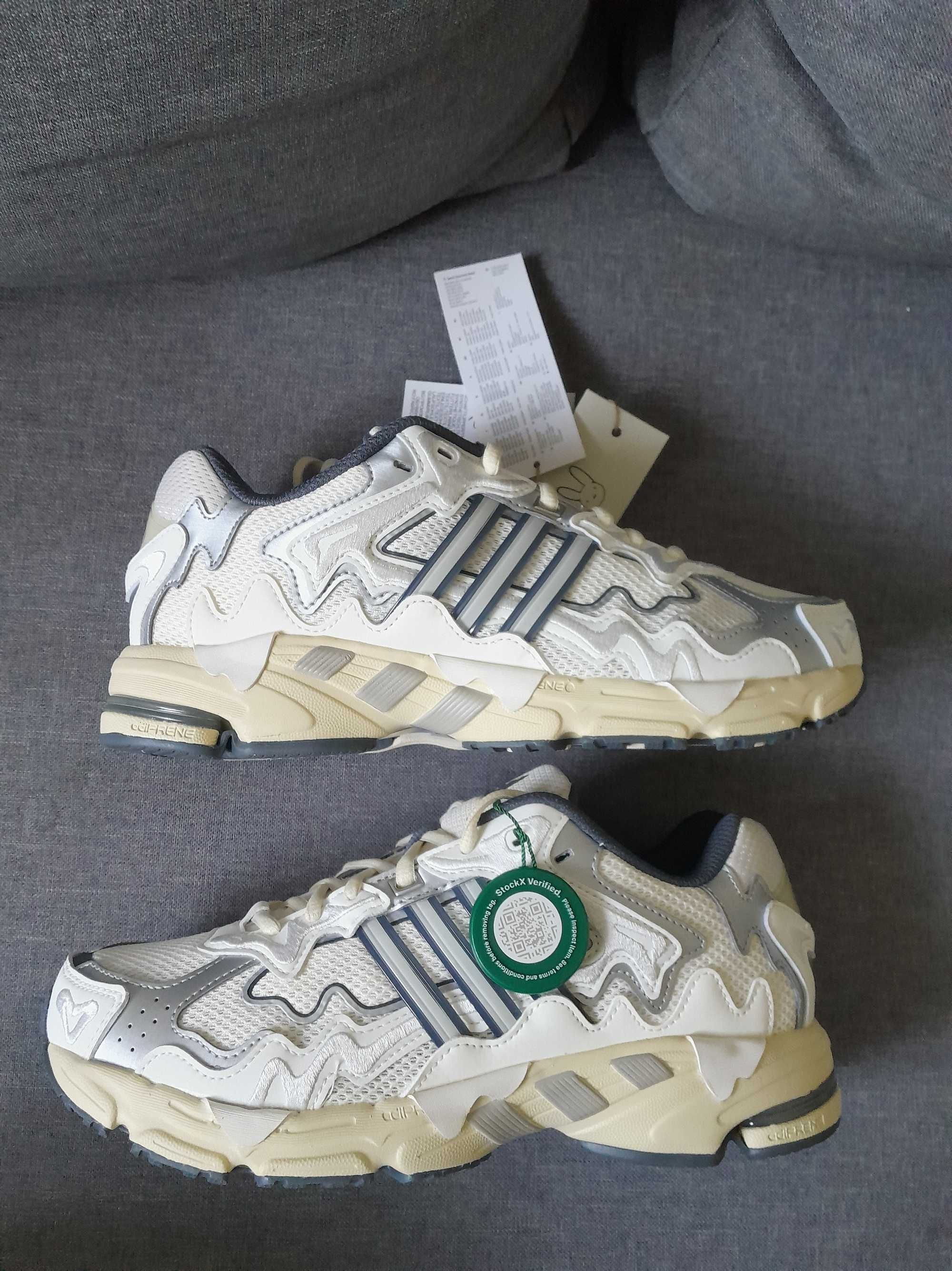 adidas Response CL Bad Bunny