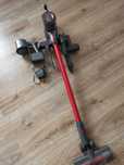 Roborock H6 + części
