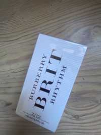 Burberry Brit body wash