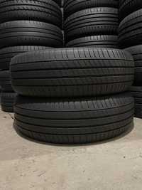 195/55 R20 Michelin Primacy 3