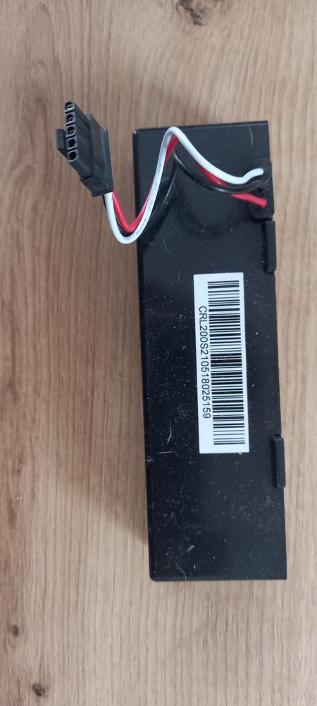 Xiaomi Mi Robot części orginalne