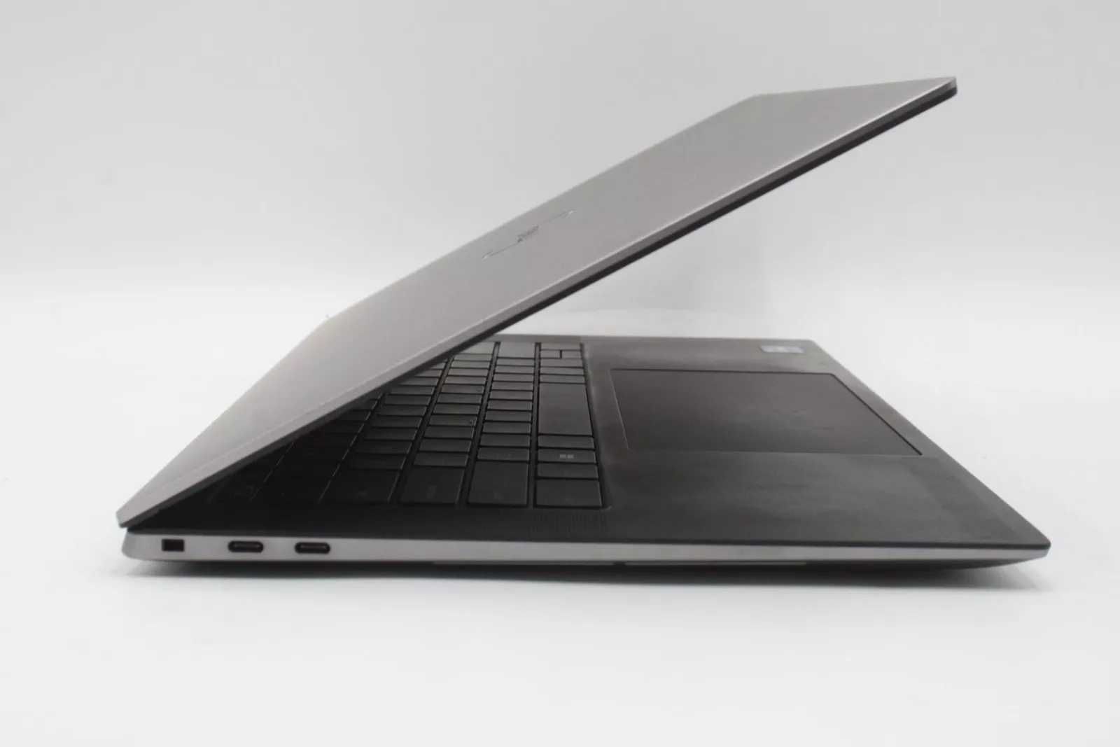 DELL PRECISION 5570  INTEL  I7-12800H  1TB ssd 16GB Nvidia RTX A1000