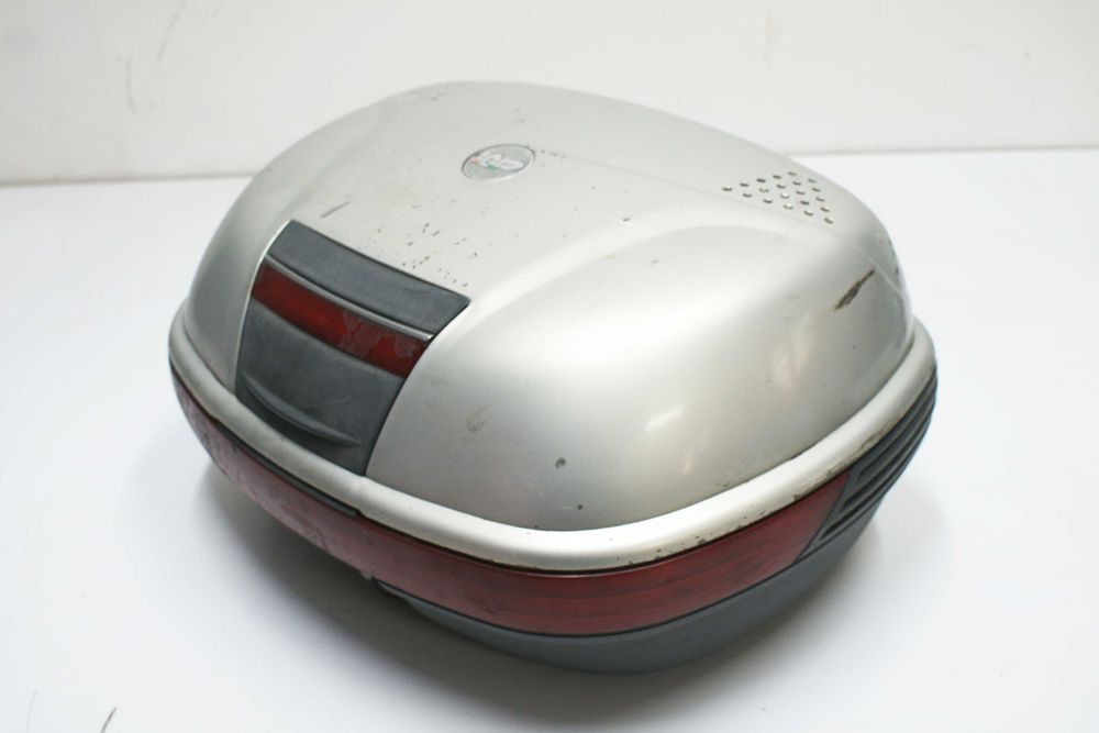 Kufer centralny GIVI monokey system
