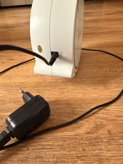 projektor gwiazd LED - BlissLights Sky Lite
