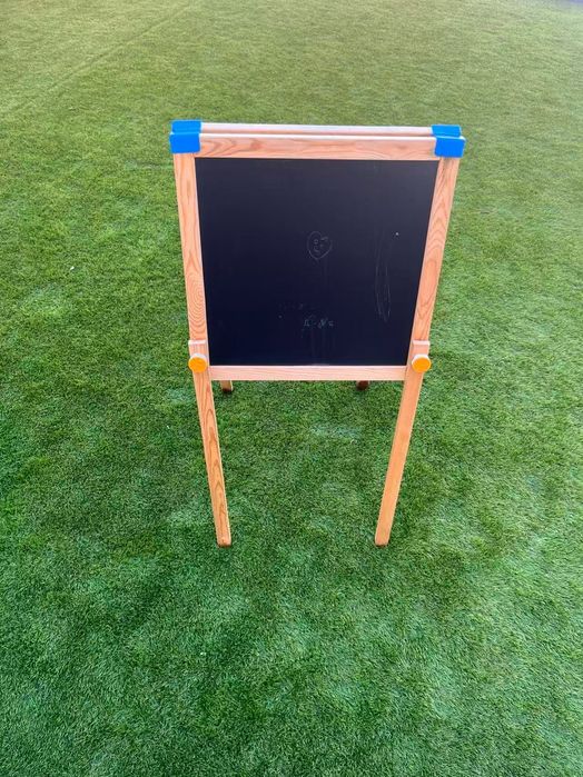 Conjunto de artigos de bebé e criança – tudo por 60€!