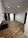 NOWY‼️ 3 pokojowy Apartament z Garażem‼️Centrum‼️
