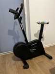 Rower stacjonarny