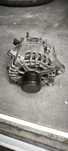 Alternator Ford Mondeo Galaxy SMAX Transit GK2T-10300-CC
