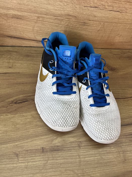 Nike Metcon 4ID оригінал