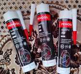 Універсальний клей-герметик PENOSIL Seal&Fix 709 290 мл