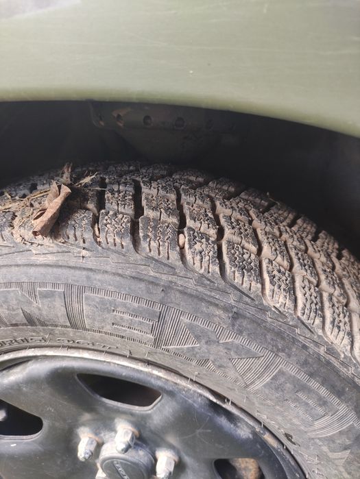 Продам subaru forester